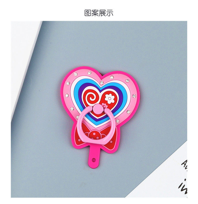 Support téléphone mobile - Ref 1365355 Image 13