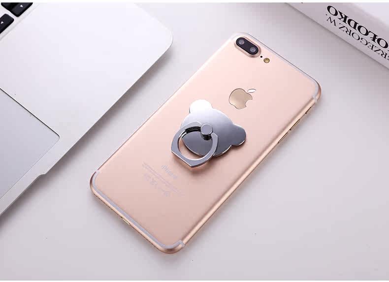 Support téléphone portable - Ref 1365341 Image 23