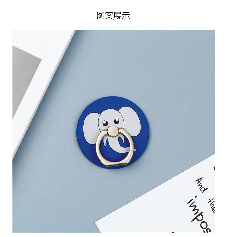 Support téléphone portable - Ref 1365330 Image 14