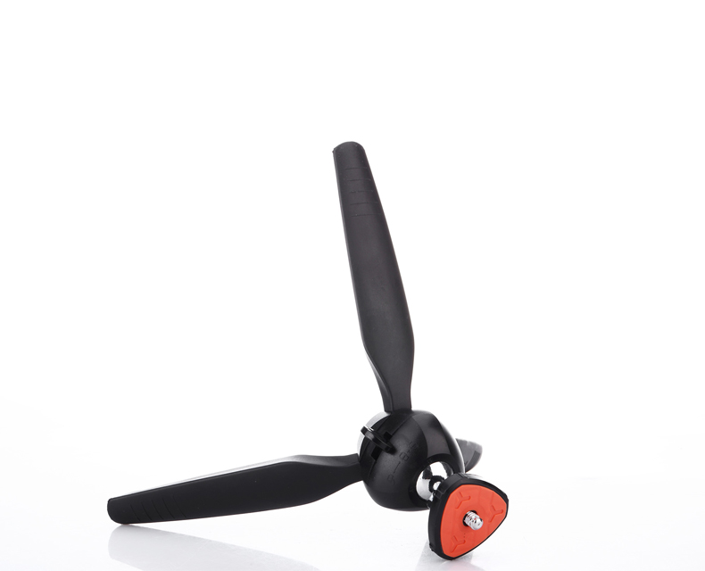 Support téléphone GSM - Ref 1365351 Image 18