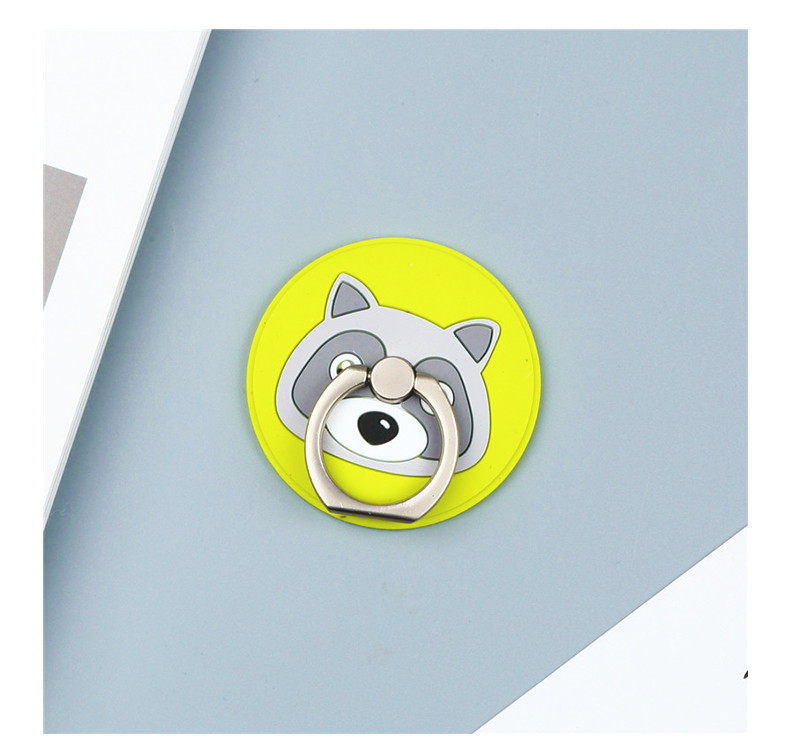 Support téléphone portable - Ref 1365330 Image 16