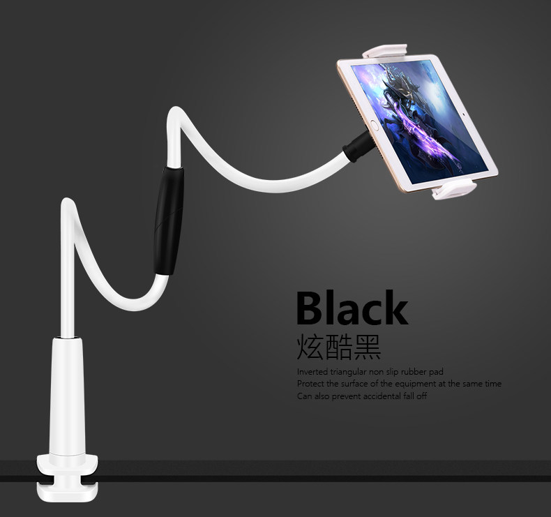 Support téléphone portable - Ref 1365327 Image 17