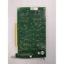 Bargaining CORECO MAING machine PIRIMARY SGIDE original disassembly industrial control capture card