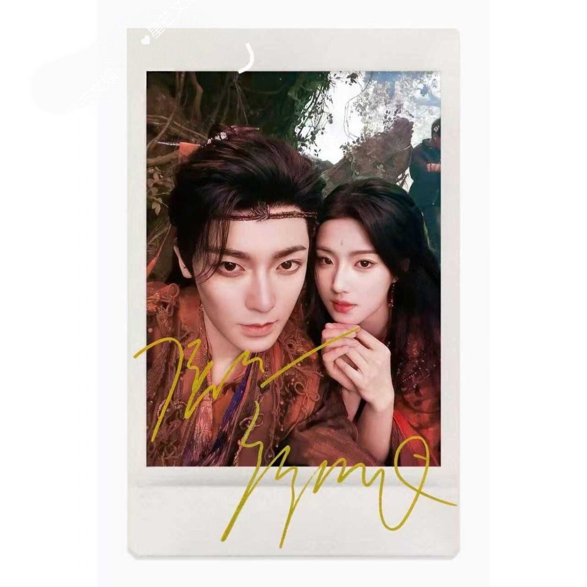 O1CN01OotcMY1JvjCt75q1c_!!