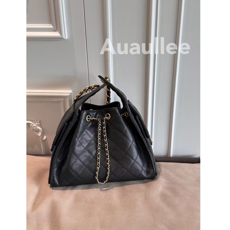 Auaullee Is Full of Energy! 25 Packs of Diamond-Patterned Drawstring Bucket Bags in All Colors, Underarm Shoulder Hobo Hippie Bags Auaullee Is Full of Energy! 25 Packs of Diamond-Patterned Drawstring Bucket Bags in All Colors, Underarm Shoulder Hobo Hippie Bags