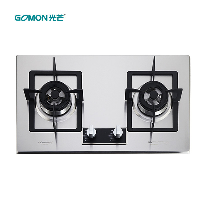 ��âȼ����ȼ����gm500xiv