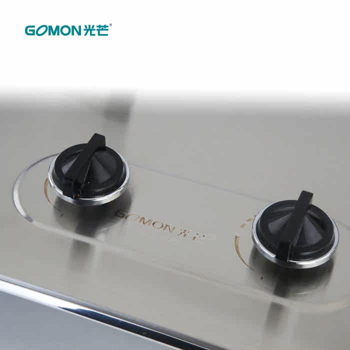 ��âȼ����gm500x