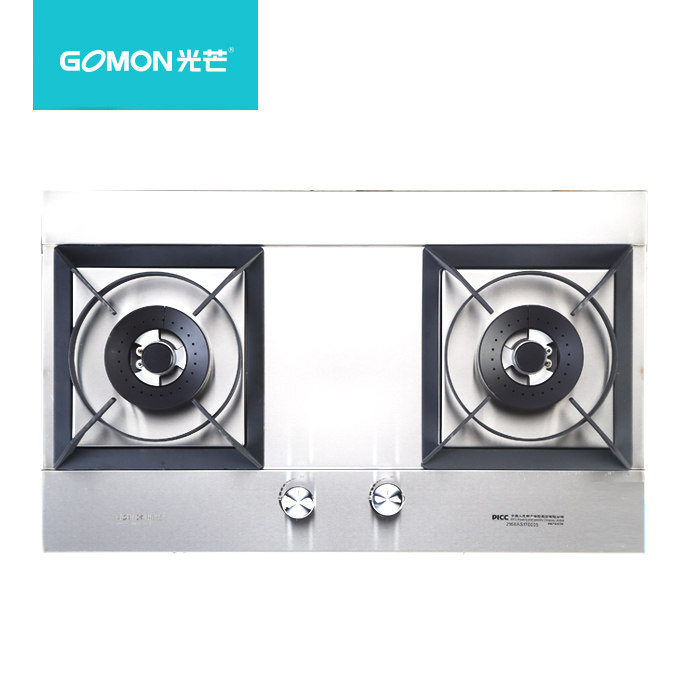 gomon/��âú����GM2168AS