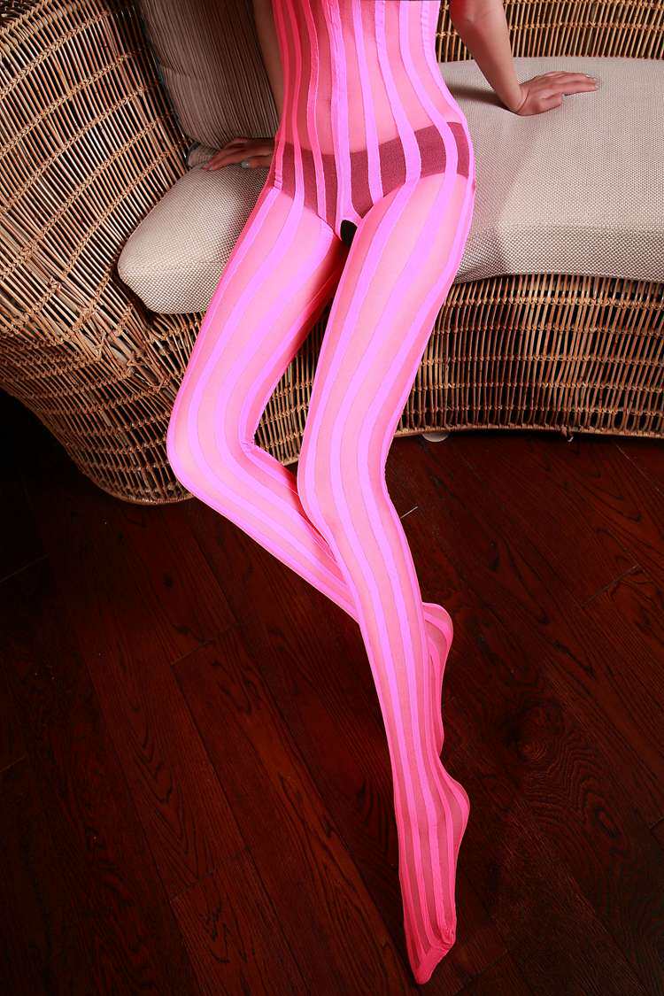 Chaussettes - collants SELEBRITEE - Ref 754004 Image 37