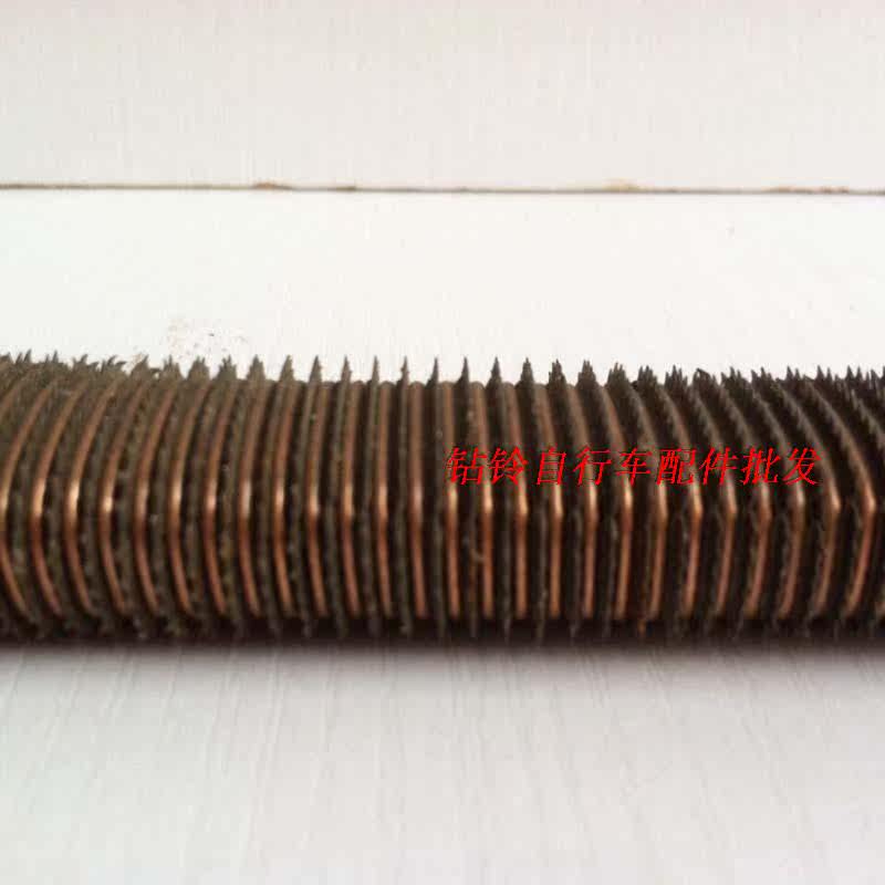 Kit de réparation vélo - Ref 2314222 Image 10