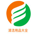 欢喜孟达