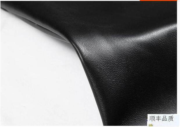 Pantalon cuir homme en vrac pour automne - Ref 1488129 Image 25