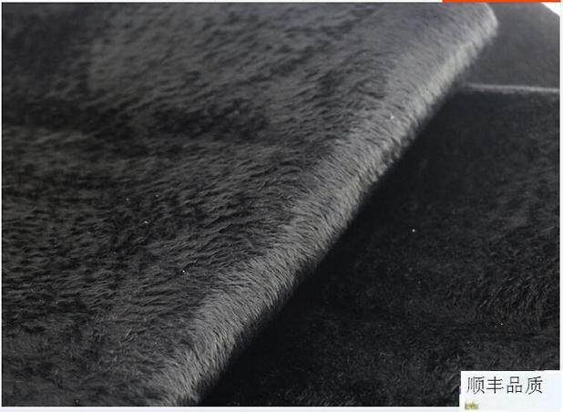 Pantalon cuir homme droit pour hiver - Ref 1482351 Image 21