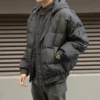 Товары от 鹿兰德旗舰店