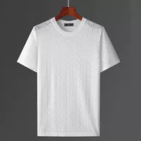 Белый 3XL