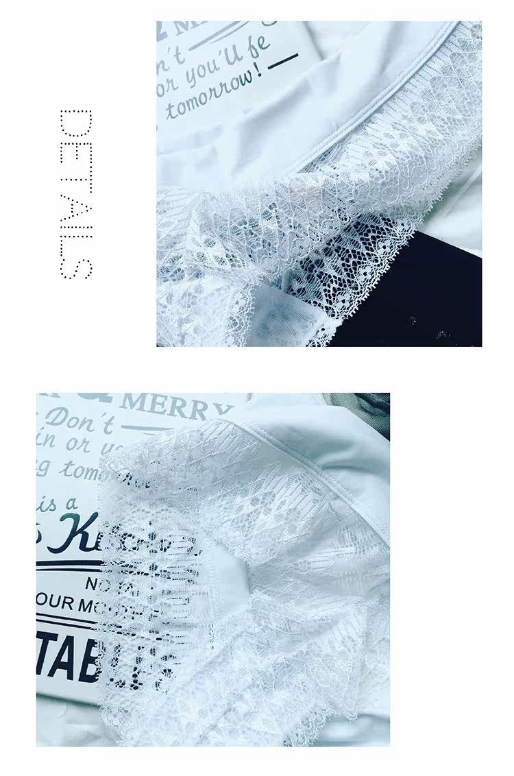 Slip - Ref 640900 Image 15