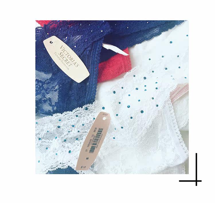 Slip - Ref 640900 Image 11