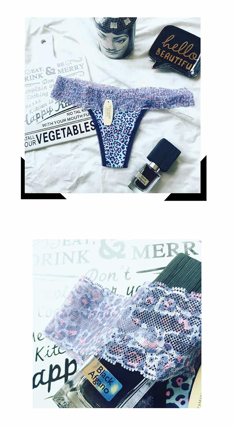 Slip - Ref 640900 Image 21