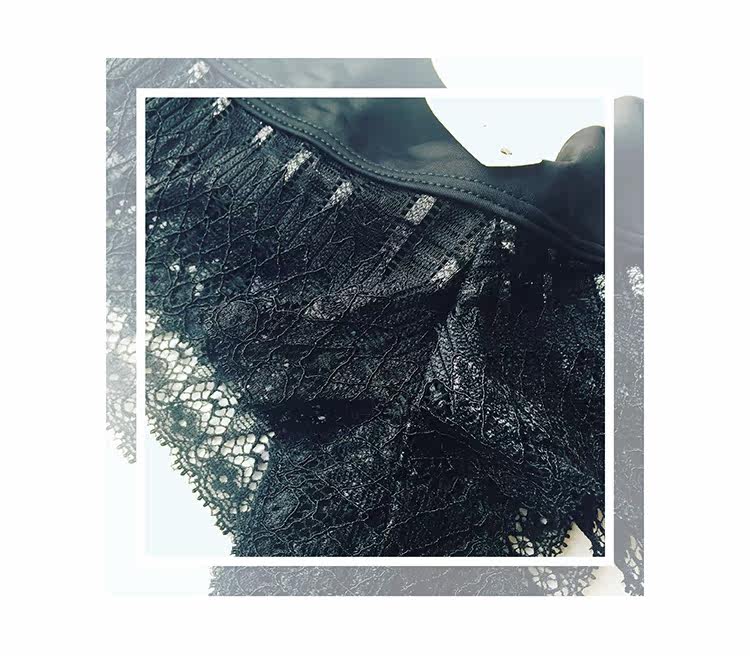 Slip - Ref 640900 Image 18