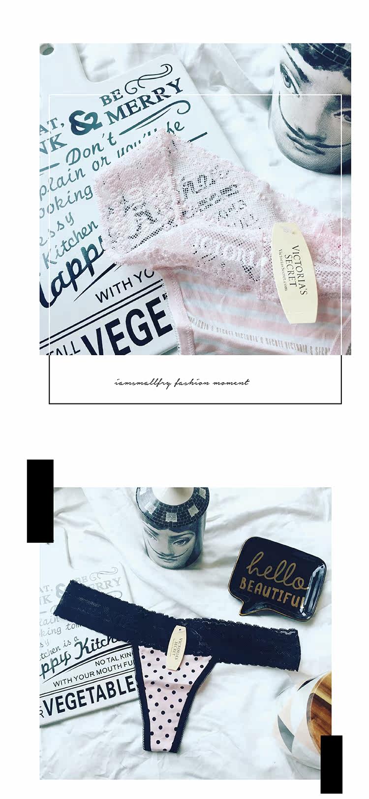 Slip - Ref 640900 Image 24