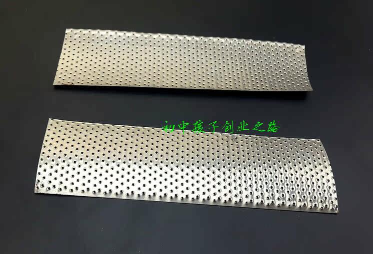 Outils pour pneus de vélo - Ref 2310806 Image 4