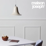 Verpan Колокольчик, люстра, подвесной светильник, классический дизайнерский современный и минималистичный абажур