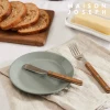 Товары от MAISON JOSEPH