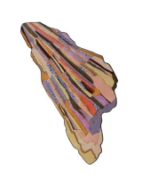 Забронируйте супер рок горячий