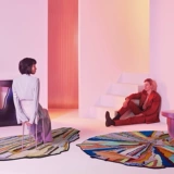 Французский CC-TAPIS Superfaker Superfaker Плетена