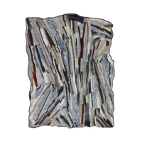 Забронируйте супер стандартную луну