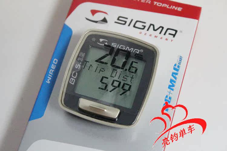 Tableau de bord vélo - Ref 2424502 Image 5