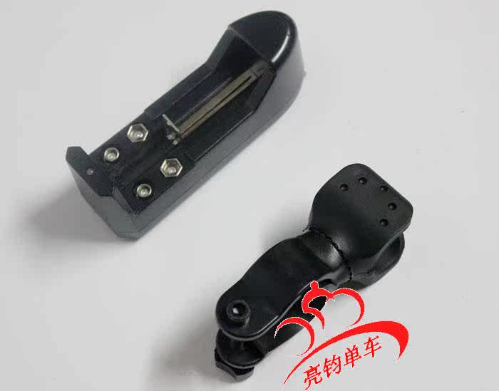 Eclairage pour vélo - Ref 2401779 Image 7