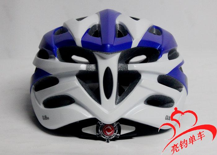 Casque cycliste - Ref 2236600 Image 11