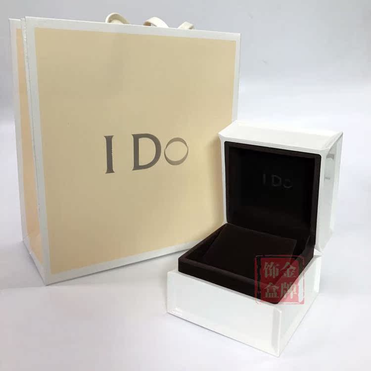 Coffret à bijoux OTHER   - Ref 3106444 Image 3