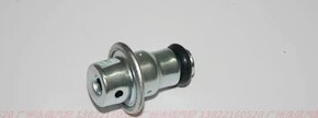 Applicable Suzuki GSXR600750 1000K6K7K8K9K11 1000K6K7K8K9K11 petrol pump pressure relief valve fuel pump pressure valve