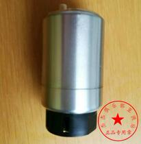 Applicable Honda F5 CBR600 CBR1000RR CBR1000RR pump core oil pump core oil pump motor oil tank pump