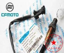 Suitable for Chunfeng motorcycle 150 250 400 650NK MT State guest car 650 oxygen sensor