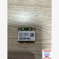 BCM943142HM wireless network card mini pcie interface is easy to use ~ Negotiate price before bidding
