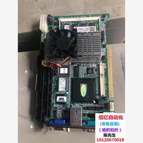 Advantech PCI-6880 REV A1 V1 22 PCI-68~Negotiation is required before bidding