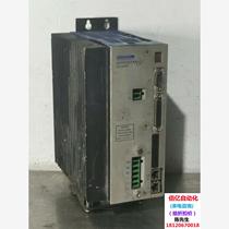 Kollmorgen driver PRD-0065R00K-10~Negotiation is required before bidding