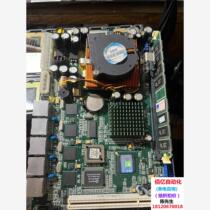 NET-1612VD4N VER:A3 5 network port motherboard ~ Negotiate price before bidding