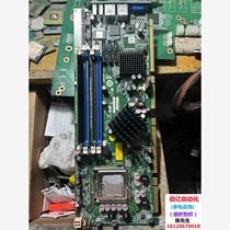 Weida PCIE-Q350-R12 REV 1 2 disassembly function ~ need to negotiate before bidding