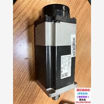 Servo motor R88M-1M40030T-BS2 400w original ~ need to negotiate before bidding