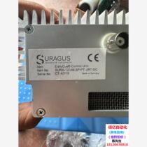 SURAGUS sensor controller ~ Negotiate price before bidding