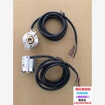 SICK encoder DBS36E-BBEK1024~Negotiation is required before bidding