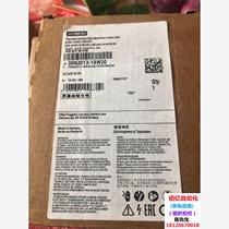 Relay 3RN2013-1BW30~Negotiation is required before bidding