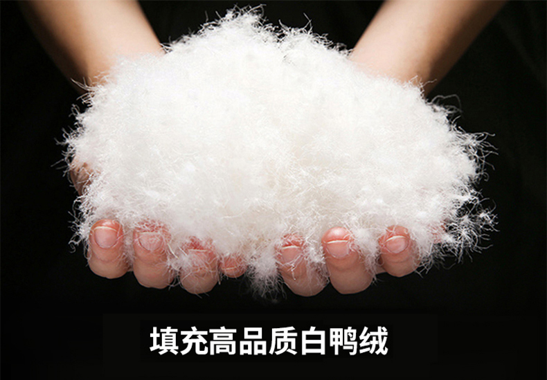 TECTOP / thăm dò mở rộng nữ dài phần áo gió chống thấm xuống áo khoác siêu nhẹ căng mềm thoáng khí áo ấm - Thể thao xuống áo khoác Thấp