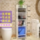 Close Baste House 150-40 (тапочки) (тапочки)