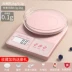 Độ Chính Xác Cao Cân Nhà Bếp Nướng Cân Điện Tử Hộ Gia Đình Nhỏ Gram Cân Chính Xác Thực Phẩm Gram Cân Nhỏ Thực Phẩm Cân Cân điện tử