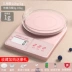 Độ Chính Xác Cao Cân Nhà Bếp Nướng Cân Điện Tử Hộ Gia Đình Nhỏ Gram Cân Chính Xác Thực Phẩm Gram Cân Nhỏ Thực Phẩm Cân Cân điện tử